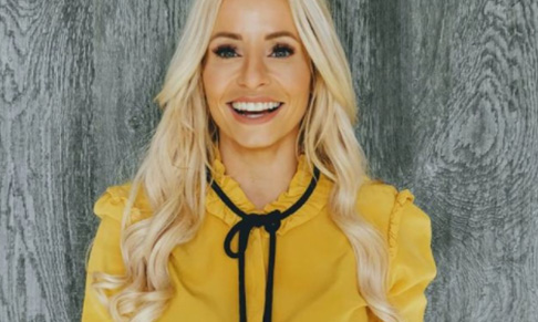 Fitness and wellness guru Penny Weston appoints Sophie Attwood Communications